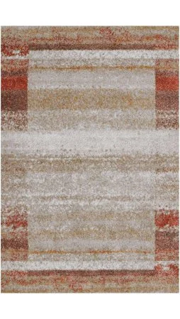 Ковер Синтелон Mondo 1,20х1,70 58DYH Прямоугольник в Тольятти