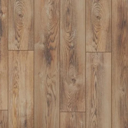 Ламинат La Moena Bellamonte LM-08 Вишня Контарини в Тольятти