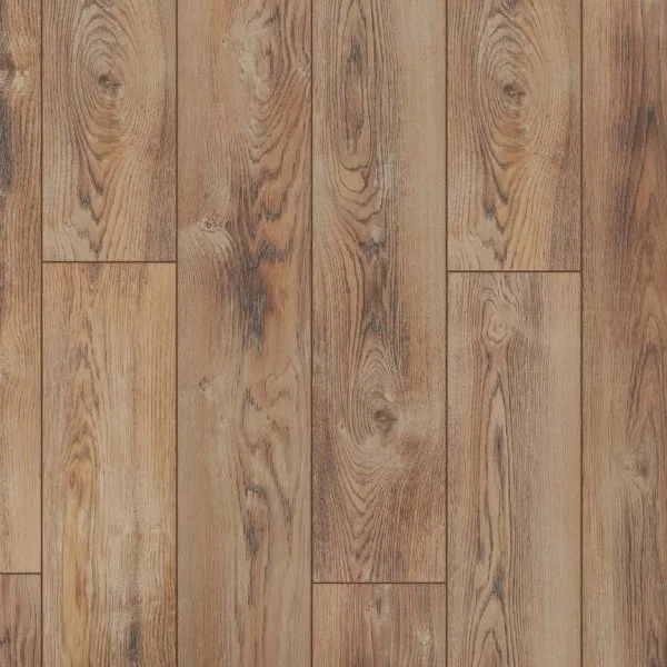 Ламинат La Moena Bellamonte LM-08 Вишня Контарини в Тольятти