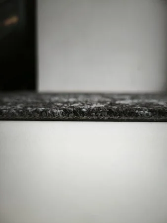 Ковровая плитка Bonkeel Star Graphit в Тольятти