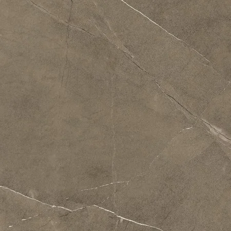 Керамогранит Coliseum Фьямма Бронз 60х60 (Натуральный и Реттифицированный) в Тольятти