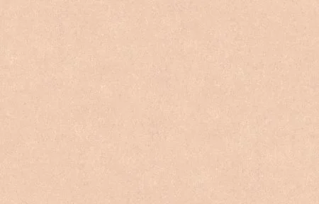 Обои Loymina Terra TER3 003/1 в Тольятти