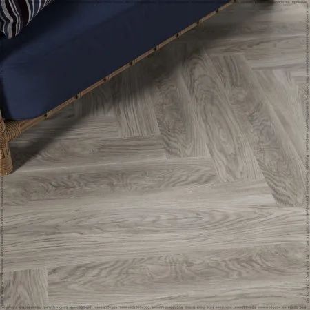 ПВХ плитка FineFlex Wood Дуб Алнахай FX-101 в Тольятти