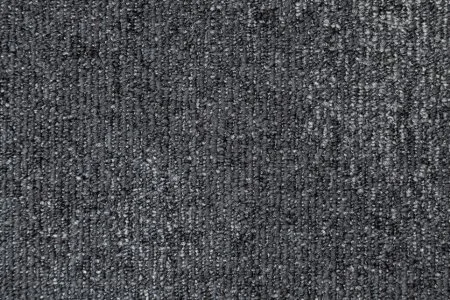 Ковровая плитка Bonkeel Sensei Gref в Тольятти