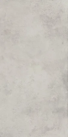 Керамогранит Italon Миллениум Сильвер 80*160 в Тольятти