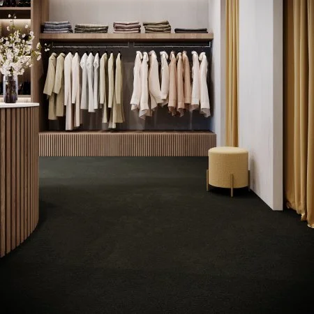 Ковровое покрытие AW Prima 99 - (4м) в Тольятти