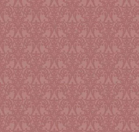 Обои Loymina  Renaissance NK2, 020 в Тольятти