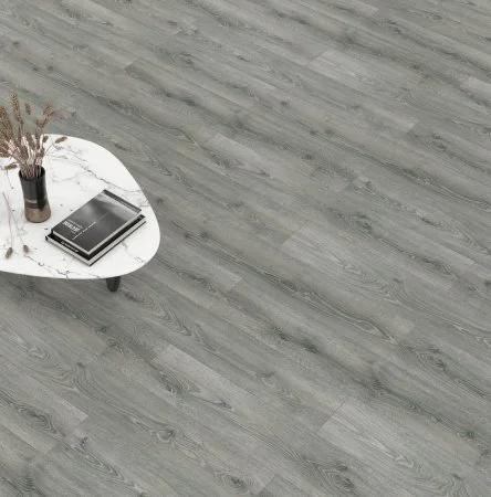 Ламинат Kastamonu Floorpan Prime FR010 Акаси в Тольятти