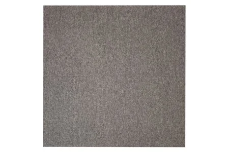 Ковровая плитка Bonkeel Space Grey в Тольятти