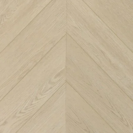 Виниловый пол Betta Estate Chevron E1803 Майон в Тольятти