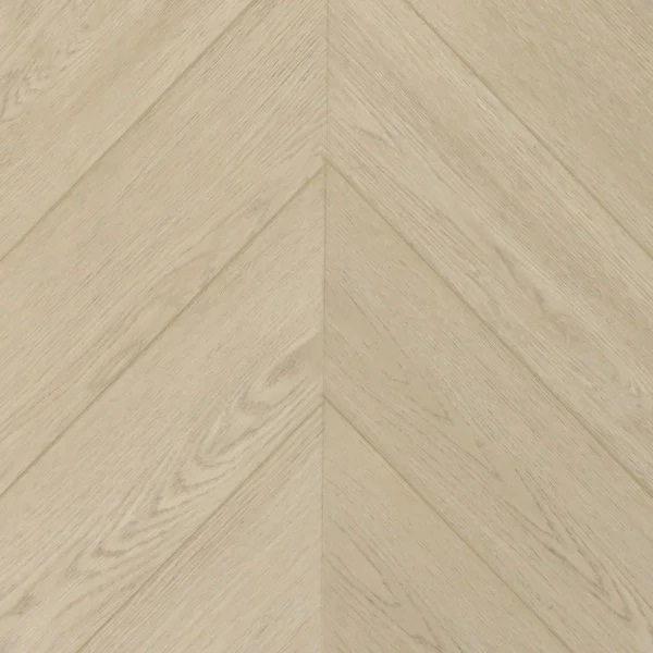 Виниловый пол Betta Estate Chevron E1803 Майон в Тольятти