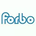Грунтовки Forbo в Тольятти