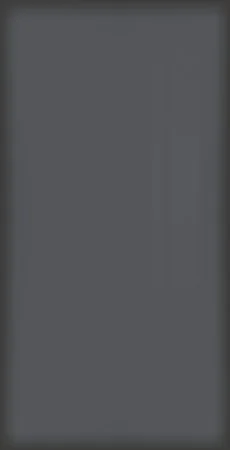 Керамогранит Italon Этернум Гласс Авио 80х160 (Люкс и Реттифицированная) в Тольятти