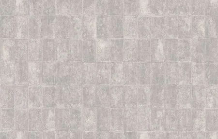 Обои Loymina Stucco STC1 011 в Тольятти