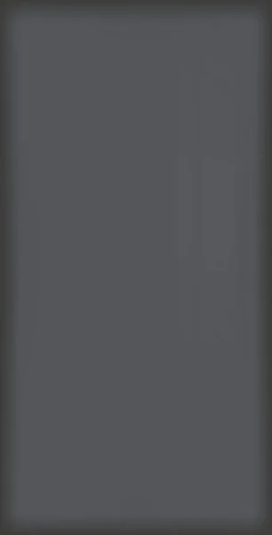 Керамогранит Italon Этернум Гласс Авио 80х160 (Люкс и Реттифицированная) в Тольятти