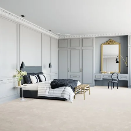 Ковровое покрытие AW Orseis 33 - (4м) в Тольятти