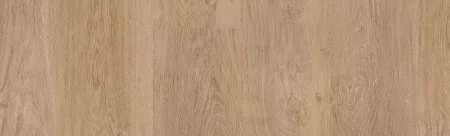 ПВХ плитка Tarkett Progressive House Darin в Тольятти