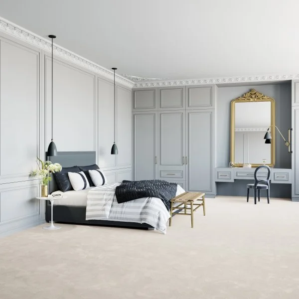 Ковровое покрытие AW Orseis 33 - (4м) в Тольятти