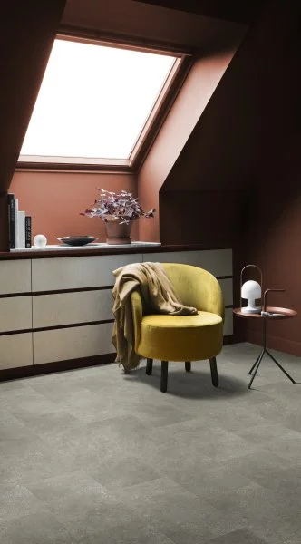 Плитка SPC Adelar Solida Folkstone 11976 в Тольятти