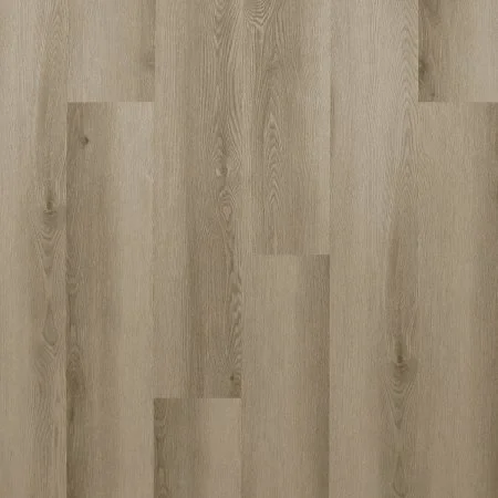 Плитка SPC Karelia Sea Romance Plank Caravella в Тольятти