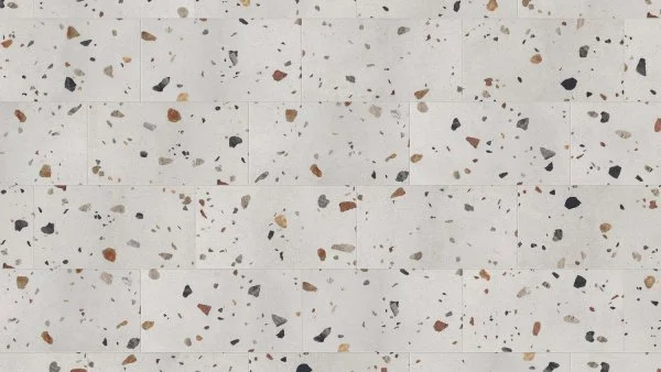 Плитка SPC Tarkett Funky House Terrazzo в Тольятти