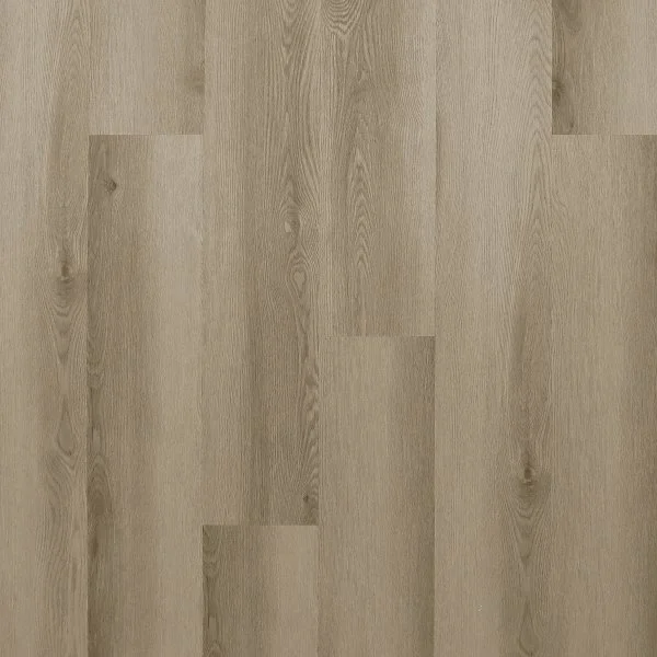 Плитка SPC Karelia Sea Romance Plank Caravella в Тольятти