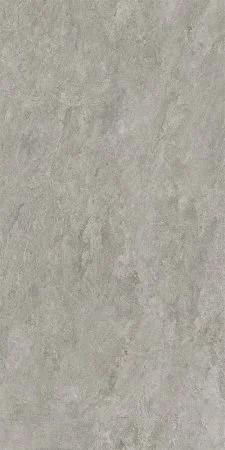 Керамогранит Vitra QuarStone Серый 60х120 (Натуральная и Реттифицированная) в Тольятти