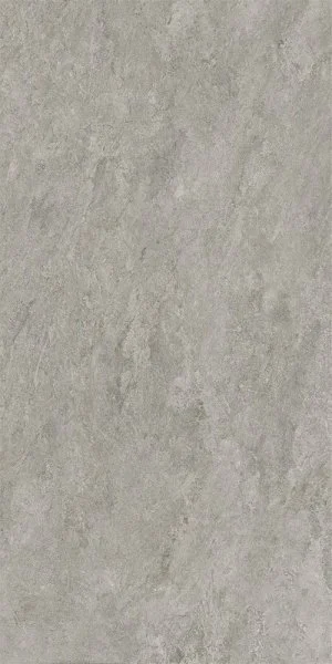 Керамогранит Vitra QuarStone Серый 60х120 (Натуральная и Реттифицированная) в Тольятти