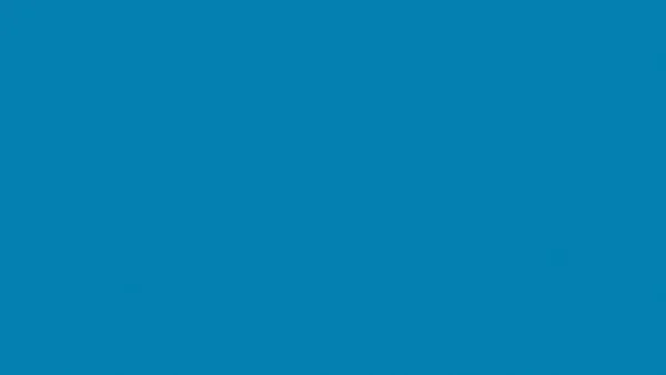 Спортивный линолеум Tarkett Omnisports Action 40 Sky Blue в Тольятти