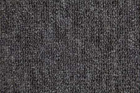 Ковровая плитка Bonkeel Space Graphit в Тольятти