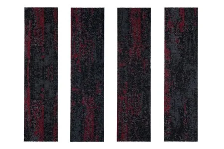 Ковровая плитка AW Marathon 91 в Тольятти