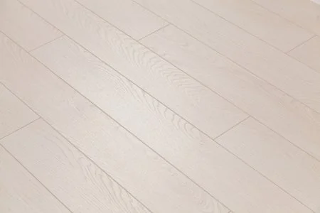 Ламинат Bonkeel Slim Wood 100 4V Mini в Тольятти