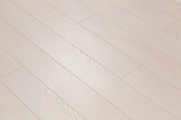 Ламинат Bonkeel Slim Wood 100 4V Mini в Тольятти