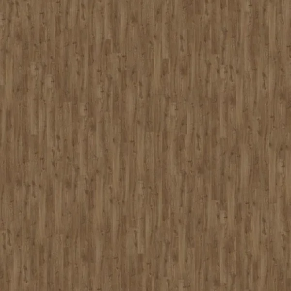 Ламинат Pergo Malmö Pro Дуб Плато Коричневый L1258-03582 в Тольятти