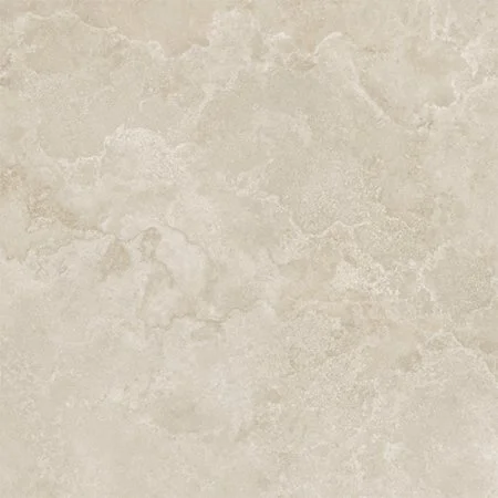Керамогранит Vitra CityStone Травертин Клауд 60х60 (Натуральная и Реттифицированная) в Тольятти
