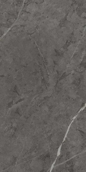 Керамогранит Italon Шарм Эво Антрачит 60*120 нат. в Тольятти