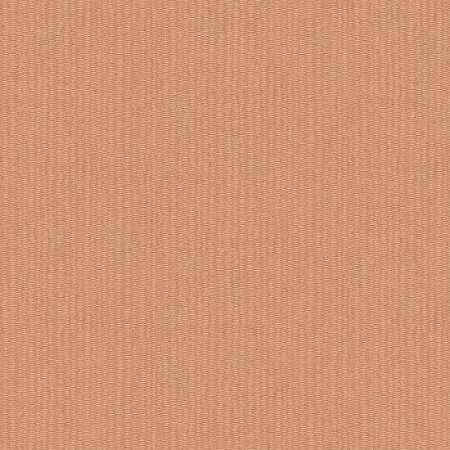 Обои Loymina Liberty LIB9, 221 в Тольятти