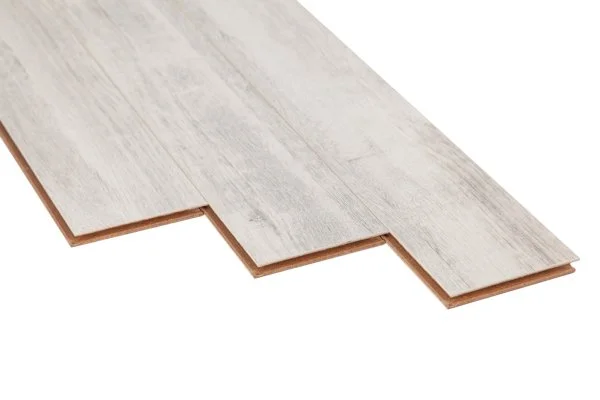 Ламинат Bonkeel Slim Wood 210 4V Mini в Тольятти