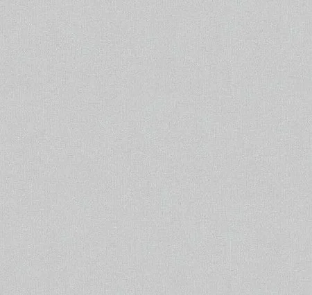 Обои Loymina  Renaissance NK4, 018 в Тольятти