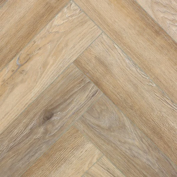 Плитка SPC Bonkeel Style HB 4мм Дуб Бонди в Тольятти