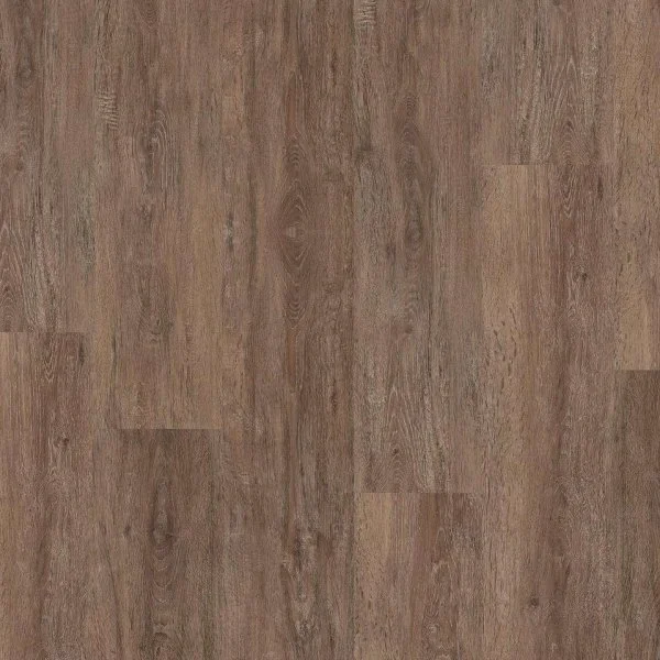 ПВХ плитка Tarkett Progressive House Gabriel в Тольятти