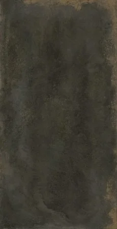 Керамогранит Italon Континуум Брасс Дарк 80х160 (Шлифованная и Реттифицированная) в Тольятти