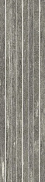 Керамогранит Italon Скайфолл Гриджио Татами (Натуральная, 20х80) в Тольятти