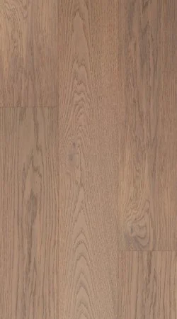 Паркетная доска Auswood Travel Oak Samos в Тольятти