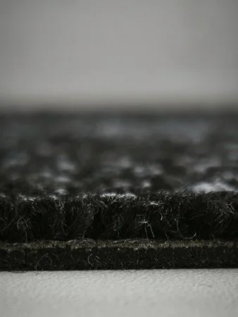 Ковровая плитка Bonkeel Sensei Graphit в Тольятти