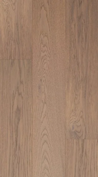 Паркетная доска Auswood Travel Oak Samos в Тольятти