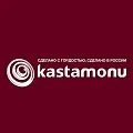 Ламинат Kastamonu в Тольятти