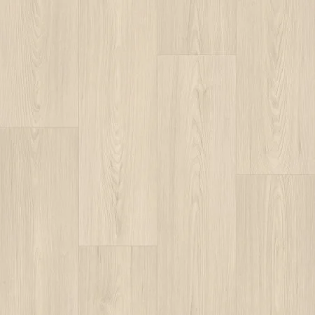 Линолеум Tarkett Gladiator Adila 1 4 м в Тольятти