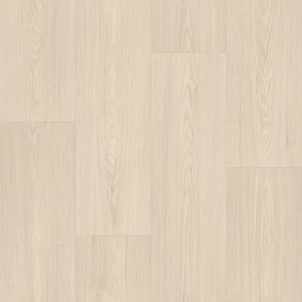 Линолеум Tarkett Gladiator Adila 1 3 м в Тольятти