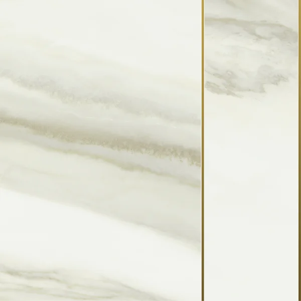 Керамогранит Italon Шарм Эдванс Кремо 60х60 Лакшери Лайн (Патинированная) в Тольятти